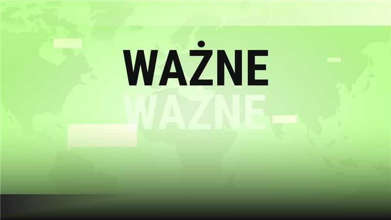 Oto kilka propozycji unikalnych tytułów o tym samym sensie: 1. Ogłoszono rezultaty wyborów parlamentarnych w Mołdawii 2. Znamy już wyniki głosowania do mołdawskiego parlamentu 3. Mołdawia ogłasza wyniki wyborów parlamentarnych 4. Wyniki mołdawskich wyborów parlamentarnych już dostępne 5. Kto wygrał wybory parlamentarne w Mołdawii? Są oficjalne rezultaty