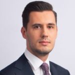 Sztuczna inteligencja – siła napędowa nowych trendów rynkowych