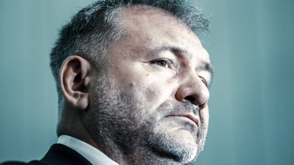 Praworządność w Polsce: Komisja Europejska domaga się kolejnych działań od rządu