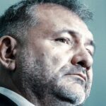 Praworządność w Polsce: Komisja Europejska domaga się kolejnych działań od rządu