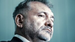 Praworządność w Polsce: Komisja Europejska domaga się kolejnych działań od rządu