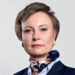 PKP Cargo koncentruje się na transporcie materiałów budowlanych