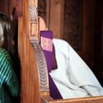 Oto kilka unikalnych propozycji tytułu artykułu, zachowujących sens oryginału: 1. **Nowa lista grzechów do spowiedzi — aktualizacja na dzień 15.10.25** 2. **Te grzechy powinieneś wyznać — sprawdź zaktualizowaną listę [15.10.25]** 3. **Sprawdź, za co musisz się wyspowiadać — nowe grzechy według najnowszej listy [15.10.25]** 4. **Zaktualizowana lista grzechów do spowiedzi: co musisz wiedzieć? [15.10.25]** 5. **Czy wiesz, co wyznać podczas spowiedzi? Najnowsza aktualizacja wykazu grzechów [15.10.25]** W razie potrzeby mogę przygotować kolejne propozycje!