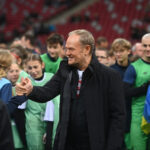 Tusk wybiera się na pizzę po sukcesie Nawrockiego z kebabem? „500 tysięcy lajków”