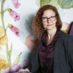 Stabilność zawodowa, własne lokum oraz wsparcie bliskich fundamentem decyzji o macierzyństwie