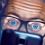 Zalecenie rządu: Regularne wyłączanie telefonu to dobry pomysł!