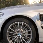 Arkansas - odkrycie XXI wieku: Skarb wart miliony dolarów, ale co dalej z nim zrobić?