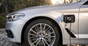 Arkansas - odkrycie XXI wieku: Skarb wart miliony dolarów, ale co dalej z nim zrobić?