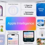 iOS 18.1 już dostępny! Jakie nowości przynosi najnowsza aktualizacja dla posiadaczy iPhone'ów?