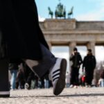 Oskarżenia o rasizm wobec kanclerza Merza. Kontrowersje wokół wypowiedzi o "krajobrazie problemów"