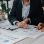 Jak rozwiązać kwestię raportów kwartalnych? Możliwe kompromisowe rozwiązanie