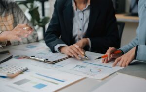 Jak rozwiązać kwestię raportów kwartalnych? Możliwe kompromisowe rozwiązanie