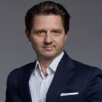 Lawina pieniędzy do rozdysponowania