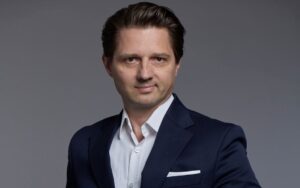 Lawina pieniędzy do rozdysponowania