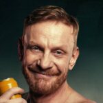 Waldemar z „Kiepskich” zadebiutuje w MMA – wiemy, z kim się zmierzy