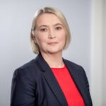 Październikowe dni pełne ciepła Lub: Nietypowo ciepłe zakończenie października Lub: Niecodzienny upał na finiszu października Lub: Zaskakujące temperatury na koniec października Lub: Jesień zaskakuje ciepłem pod koniec października