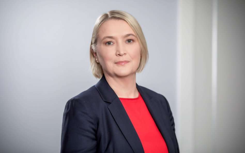 Październikowe dni pełne ciepła Lub: Nietypowo ciepłe zakończenie października Lub: Niecodzienny upał na finiszu października Lub: Zaskakujące temperatury na koniec października Lub: Jesień zaskakuje ciepłem pod koniec października