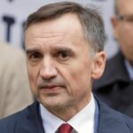 Nagranie Ziobry wywołało lawinę komentarzy – to nie były reakcje, na które liczył
