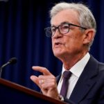 Fenomen Halloween: Niewielu o nim słyszało, jeszcze mniej doświadczyło