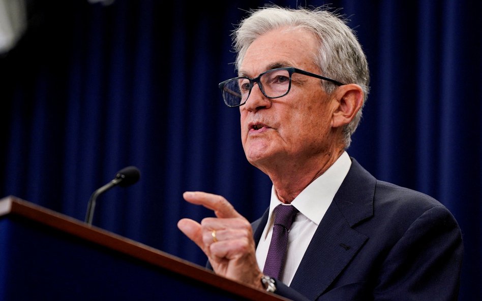 Fenomen Halloween: Niewielu o nim słyszało, jeszcze mniej doświadczyło