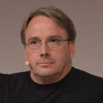Linus Torvalds wyraża wątpliwości co do sztucznej inteligencji: "To głównie chwyt marketingowy"