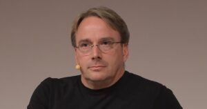 Linus Torvalds wyraża wątpliwości co do sztucznej inteligencji: "To głównie chwyt marketingowy"
