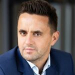 Regulacje w zakresie najmu krótkoterminowego: konieczność wprowadzenia zmian