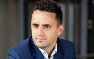 Regulacje w zakresie najmu krótkoterminowego: konieczność wprowadzenia zmian