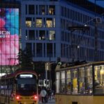 Digital Network planuje znacząco rozszerzyć zakres swojej działalności