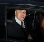 Doradca Nawrockiego reaguje na zaproszenie od Zełenskiego