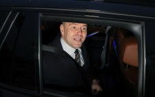 Doradca Nawrockiego reaguje na zaproszenie od Zełenskiego