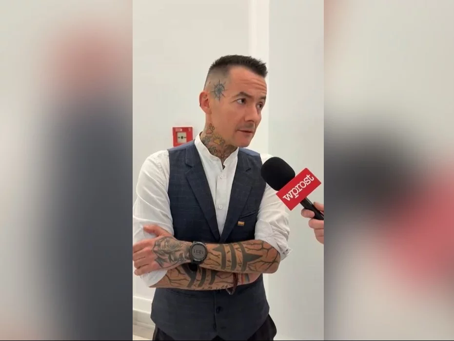 MEN szuka sposobu na ominięcie weta Nawrockiego. Józefaciuk alarmuje: „Tworzenie prawa na chybcika”