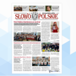 Pracownicy Konsulatu Generalnego RP w Łucku uczcili pamięć polskich żołnierzy, zapalając znicze na cmentarzach w Wołyniu i Tarnopolszczyźnie