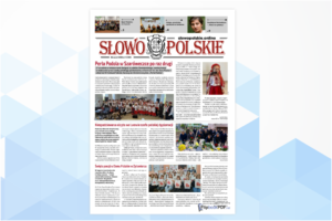 Pracownicy Konsulatu Generalnego RP w Łucku uczcili pamięć polskich żołnierzy, zapalając znicze na cmentarzach w Wołyniu i Tarnopolszczyźnie