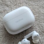 Recenzja słuchawek realme Buds T310: Niski koszt, wysoka jakość dźwięku?