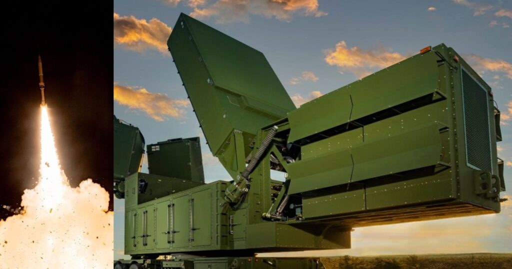 Armia USA uruchomiła "Projekt Zombie". Sytuacja staje się krytyczna