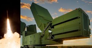 Armia USA uruchomiła "Projekt Zombie". Sytuacja staje się krytyczna