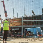 50-procentowe koszty uzyskania przychodu również dla inżynierów, lecz z pewnymi wyjątkami