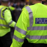 Polacy aresztowani w Wielkiej Brytanii po głośnym wybuchu – ewakuacja 200 domów