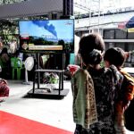 Oto kilka propozycji unikalnych tytułów: 1. Tajlandia i Kambodża ponownie w konflikcie. Rozpad Pax Trumpiana coraz wyraźniejszy 2. Tajlandia kontra Kambodża: spór na nowo rozgorzał. Pax Trumpiana traci znaczenie 3. Odnowiony konflikt między Tajlandią a Kambodżą. Porządek Trumpa w Azji chwieje się 4. Walka Tajlandii z Kambodżą rozgorzała na nowo. Koniec ery Pax Trumpiana? 5. Tajlandia i Kambodża znów na wojennej ścieżce. Globalny wpływ Pax Trumpiana maleje