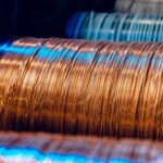 Ceny miedzi w górę po wypowiedziach Fed