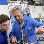 Odpływ pracowników z dnia na dzień – konsekwencje nowych przepisów migracyjnych