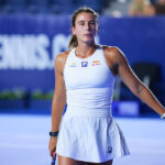 Znana gwiazda ponownie zawiodła. Zaskakująca przegrana