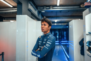 Red Bull czeka na wielki powrót? Miliarder gotów ponieść wysokie koszty za transfer