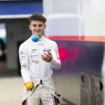 Wspaniałe wieści dla Polaka – 17-letni talent doceniony przez Włochów