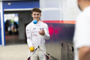 Wspaniałe wieści dla Polaka – 17-letni talent doceniony przez Włochów