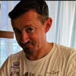 Emerytura tego świadczeniobiorcy została podwyższona. Sprawdź, ile otrzyma po zmianach