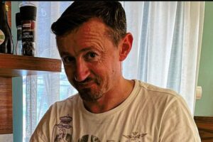 Emerytura tego świadczeniobiorcy została podwyższona. Sprawdź, ile otrzyma po zmianach