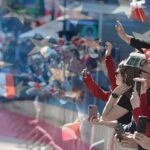 Już nie amerykańskie służby, lecz rodacy budzą strach – historie polskich donosów w USA