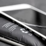 Czy warto wymieniać baterię w telefonie, gdy szybko się rozładowuje?